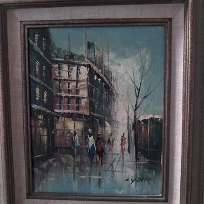 Sale Photo Thumbnail #260