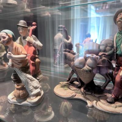 Sale Photo Thumbnail #30