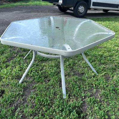 Sale Photo Thumbnail #247