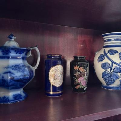 Sale Photo Thumbnail #85