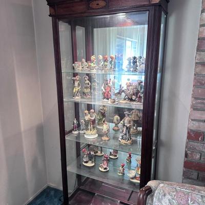 Sale Photo Thumbnail #28