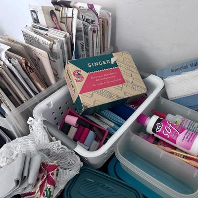 Sale Photo Thumbnail #178