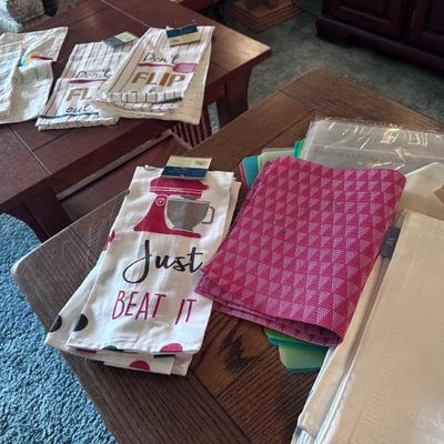 Sale Photo Thumbnail #82