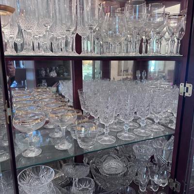 Sale Photo Thumbnail #54