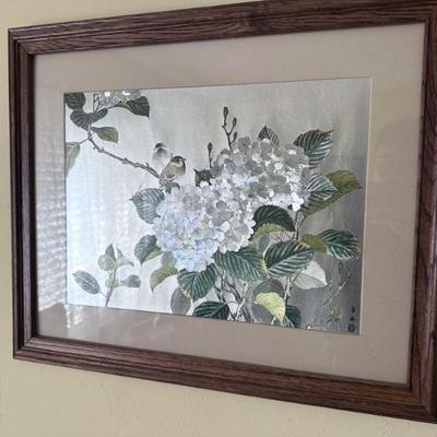 Sale Photo Thumbnail #206