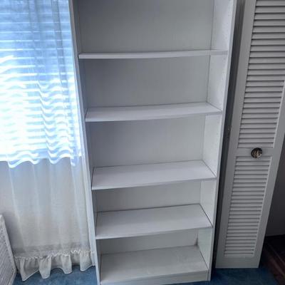 Sale Photo Thumbnail #163