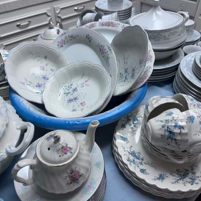 Sale Photo Thumbnail #101