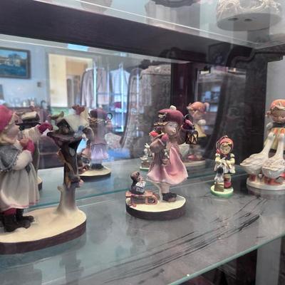 Sale Photo Thumbnail #33