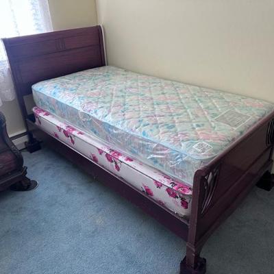 Sale Photo Thumbnail #204