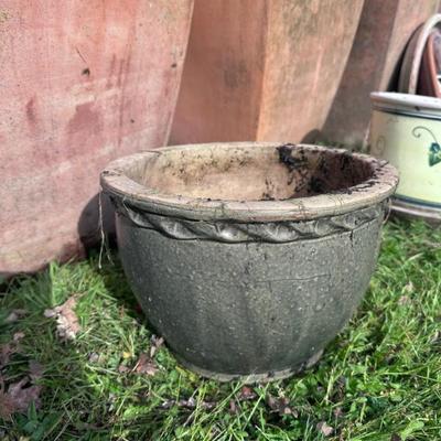 Sale Photo Thumbnail #234