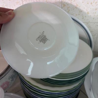 Sale Photo Thumbnail #92