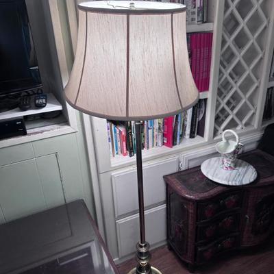 Sale Photo Thumbnail #139