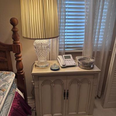 Sale Photo Thumbnail #220