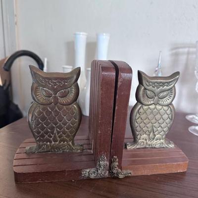 Sale Photo Thumbnail #20