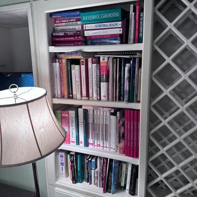 Sale Photo Thumbnail #141