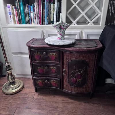 Sale Photo Thumbnail #140