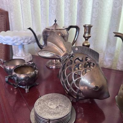 Sale Photo Thumbnail #73