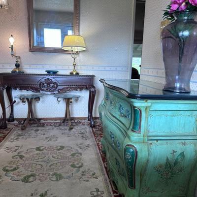 Sale Photo Thumbnail #152