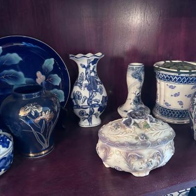 Sale Photo Thumbnail #86