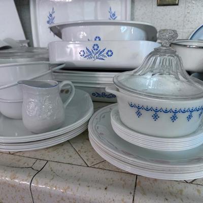 Sale Photo Thumbnail #95