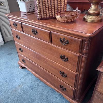 Sale Photo Thumbnail #161