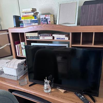 Sale Photo Thumbnail #190