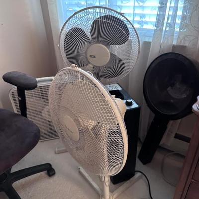 Sale Photo Thumbnail #224