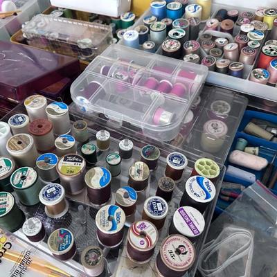 Sale Photo Thumbnail #172