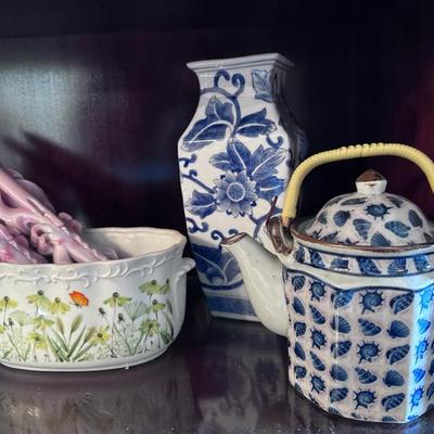 Sale Photo Thumbnail #87