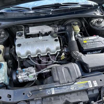 Sale Photo Thumbnail #7