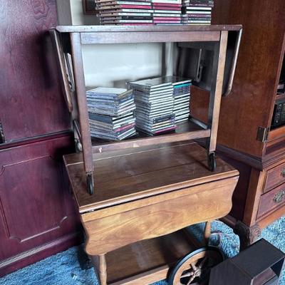 Sale Photo Thumbnail #45