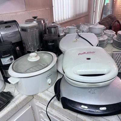 Sale Photo Thumbnail #115