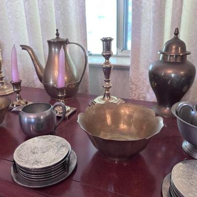 Sale Photo Thumbnail #74