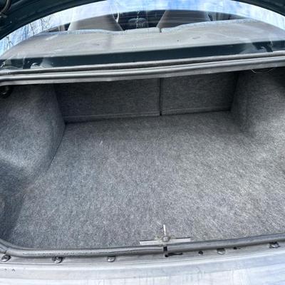 Sale Photo Thumbnail #11