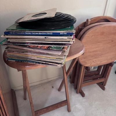 Sale Photo Thumbnail #209