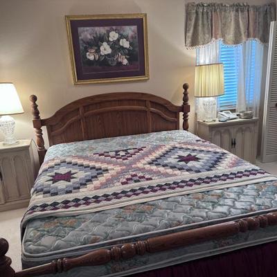 Sale Photo Thumbnail #216