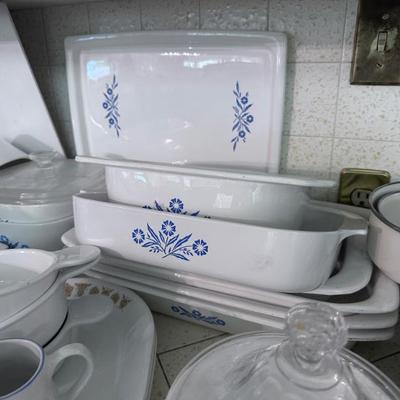 Sale Photo Thumbnail #94