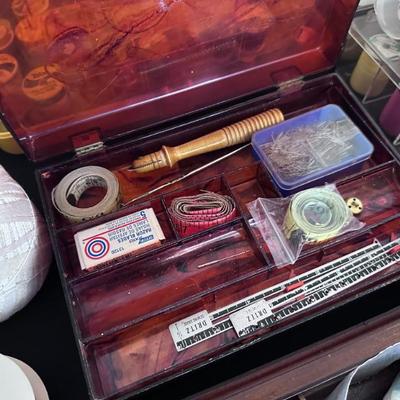 Sale Photo Thumbnail #175