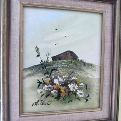 Sale Photo Thumbnail #261