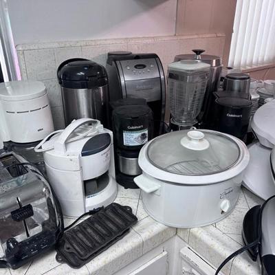 Sale Photo Thumbnail #114