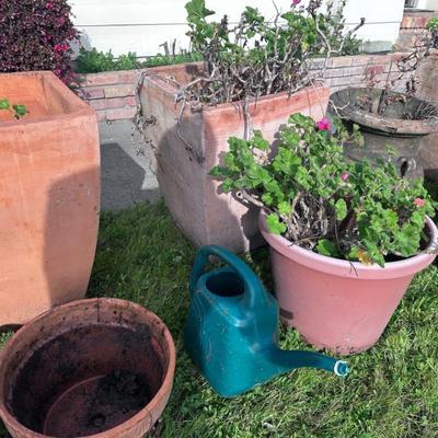 Sale Photo Thumbnail #239