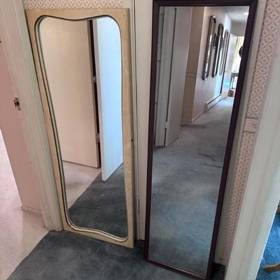 Sale Photo Thumbnail #194