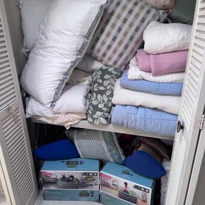 Sale Photo Thumbnail #218