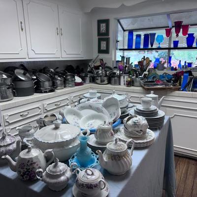 Sale Photo Thumbnail #13