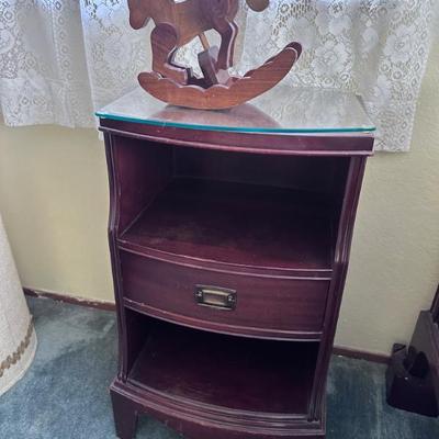 Sale Photo Thumbnail #197