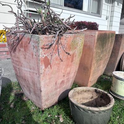 Sale Photo Thumbnail #233