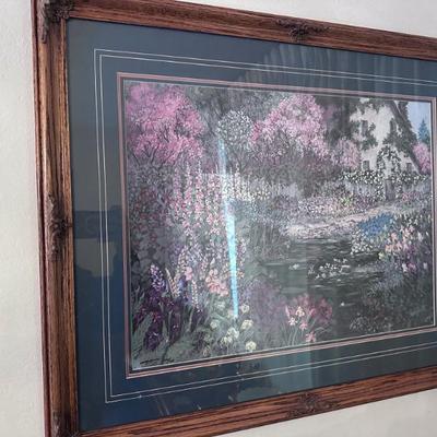 Sale Photo Thumbnail #69