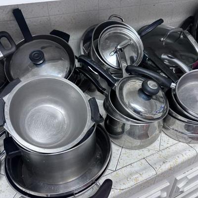 Sale Photo Thumbnail #106