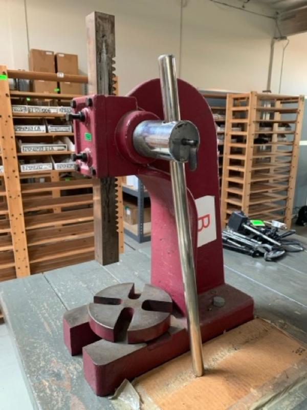 Sale Photo Thumbnail #30