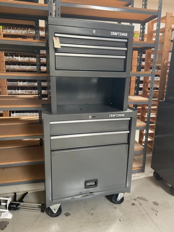 Sale Photo Thumbnail #27